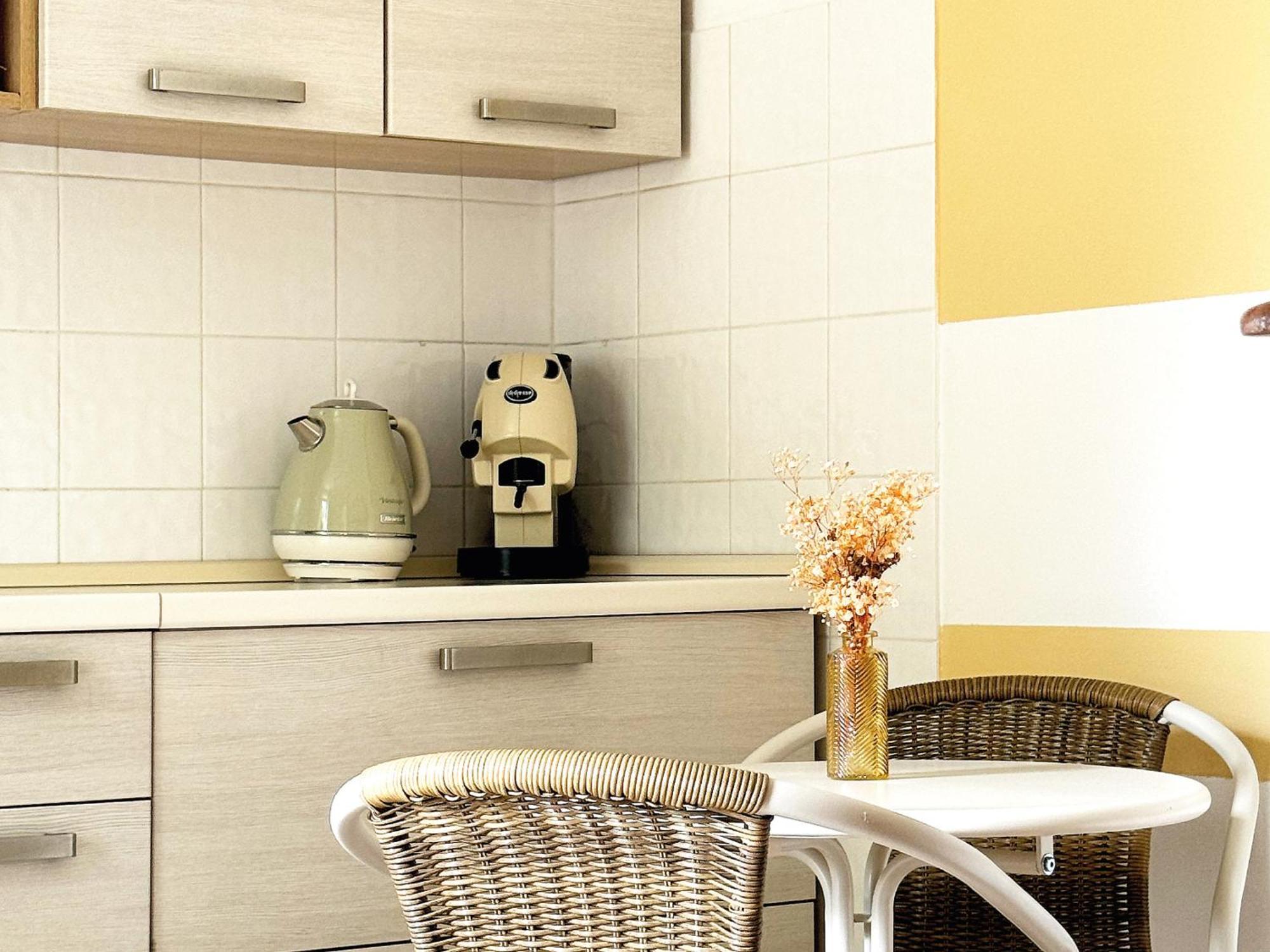 A Casa Dei Nonni Bed & Breakfast Sansepolcro Exterior photo